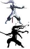 BBCS (Hakumen akumetsu)