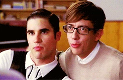 Tumblr mgt0heYUV61r62ix2o1 250