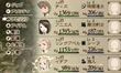 BDFF Menu