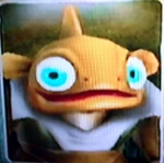 IMG 00000038