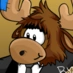 Businesmoose Icon