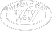 Willabee & Ward logo