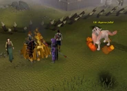 SkollIsSummoned