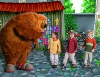 Samson2000Opening