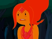 FlamePrincessferious