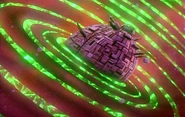 Technodrome (10)