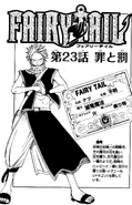 Cover 23