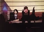 St.Mungo'sWaitingRoom.JPG