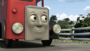 StopthatBus!7