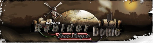 Bbdlogoforums5burnedhea