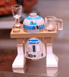 R2waitress