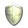 Discipline (Civ5)