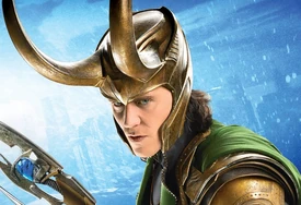 Loki