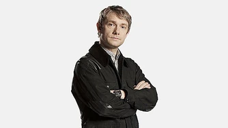 Watson