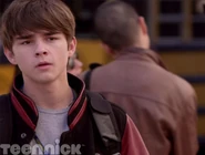 Degrassi-episode-1231-image-4