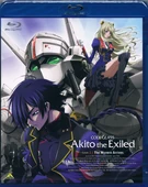 BD Cover