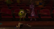 Randall 1