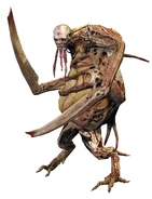 Pregnant-full-body