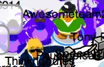 Paultropica6 meets Thinknoodles.png (20 KB) Paultropica6 meets Thinknoodles