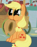 DAWAPPLEJACK