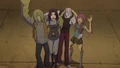 Circe and friends.png
