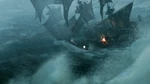 AWEBlackPearlMaelstromPromo