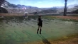 Archylte Steppe - Year Unknown 5