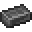 Shadow Bar