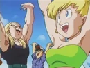 DBZ - 270 - People Of Earth Unite-(022540)18-42-22-