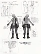 Hope-artwork3-ffxiii-2