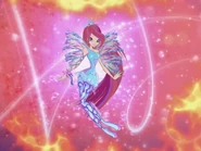 Sirenix Bloom