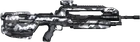 BR Arctic Trans