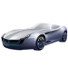 Item svrsilverbite 01