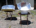 EarthApprentice cookers, 2-12-13.jpg