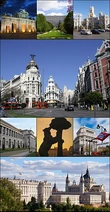 CollageMadrid