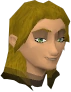 Anja chathead