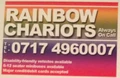 RainbowChariots.png