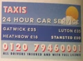 24HourCarService.png