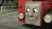 StopthatBus!13