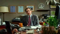 M11 NBC