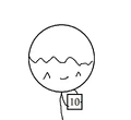 10.png