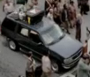 Fordexplorer1997