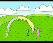 Screenshot (6)