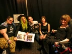 2-6-13 Backstage 006
