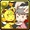 591i.png