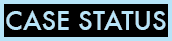 :Category:Status