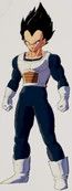 Vegeta2