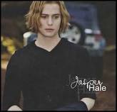 Jasper love