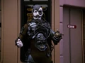 Borg 2366.jpg