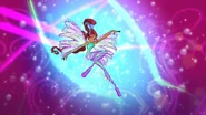 Aisha 2D Sirenix